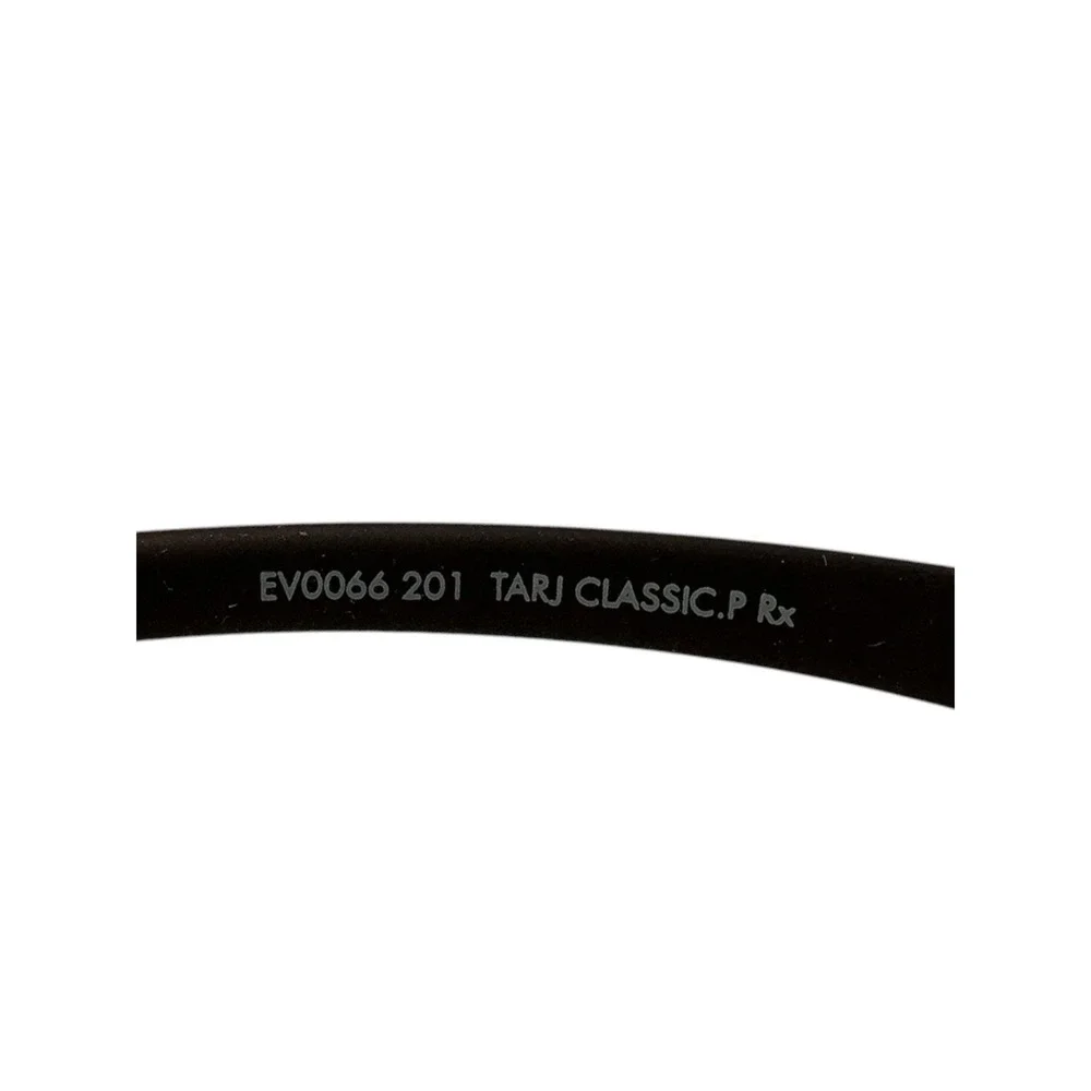 Nike Tarj Classic Sunglasses. EV0066 201 Soft Brown Polarized Lenses.